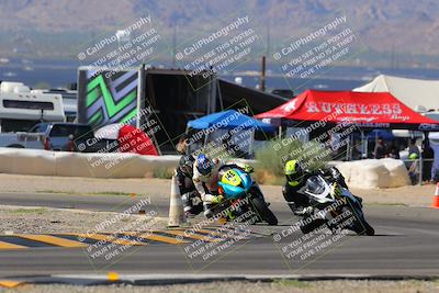 media/Oct-08-2023-CVMA (Sun) [[dbfe88ae3c]]/Race 3 Amateur Supersport Middleweight/